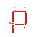 Icono PlugSSW